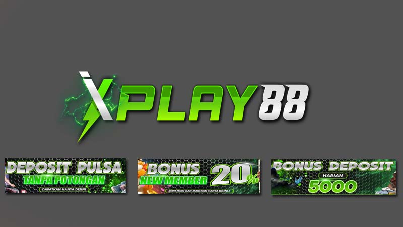 ixplay88